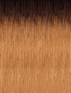 <transcy>100% SYNTHETIC LACE WIG OPTIONAL PARTING LOOSE WAVE, 22 &quot;</transcy>