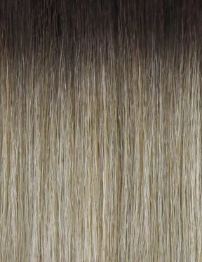 Synthetic Lace Wig - Kendall 14