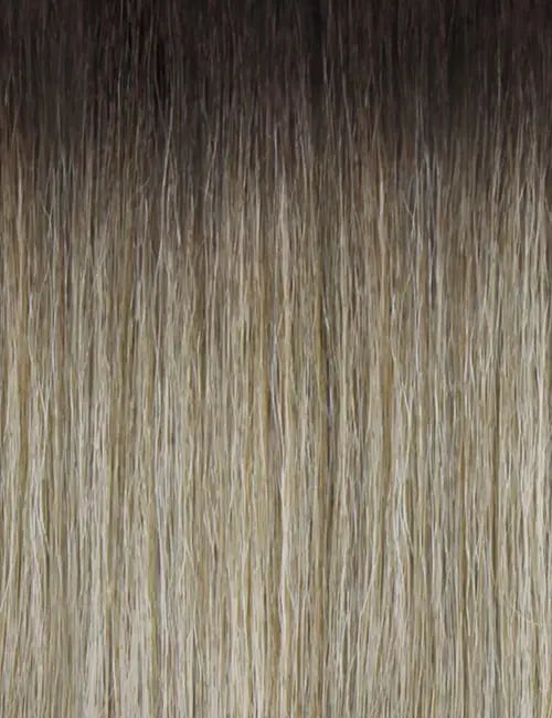 Synthetic Lace Wig - Kendall 14