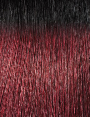 Lace Front Wig 4a Kinky
