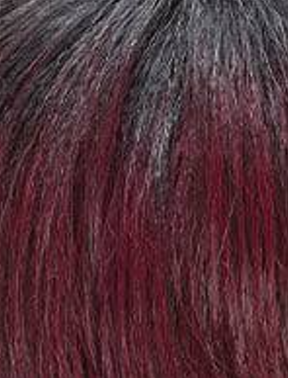 Fashion Wig Couture Inna