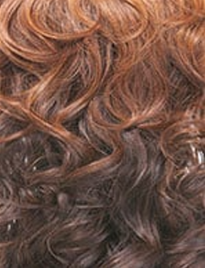 Half Wig Geneva