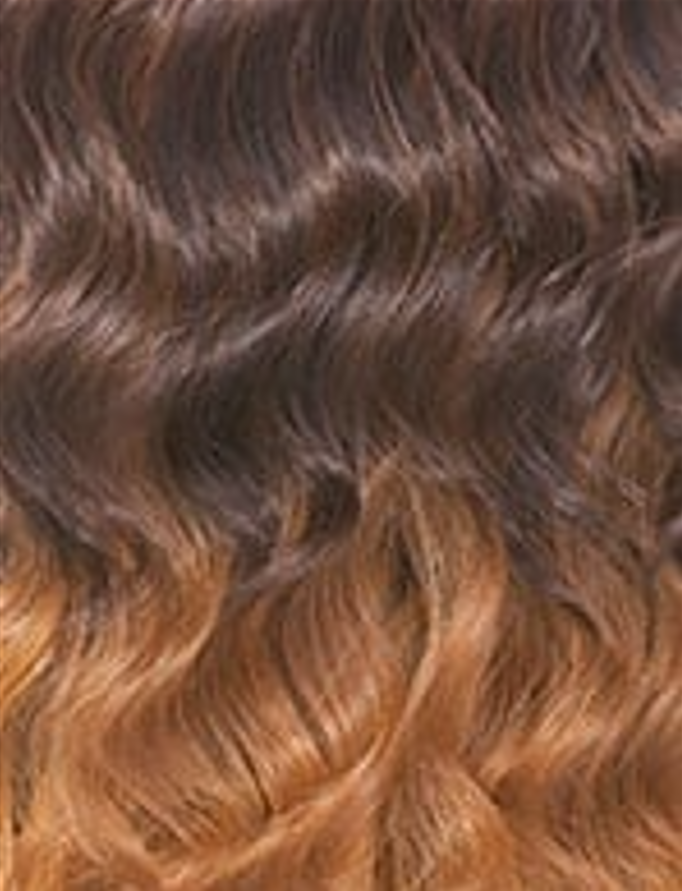 Human Hair Weave Egyptian Wave