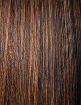 Half Wig FM 7006 Dixi