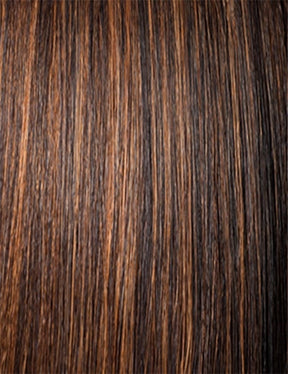 Fashion Wig Couture Inna