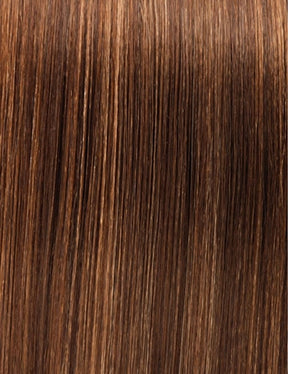 Instant Pony - Natural Afro 10"