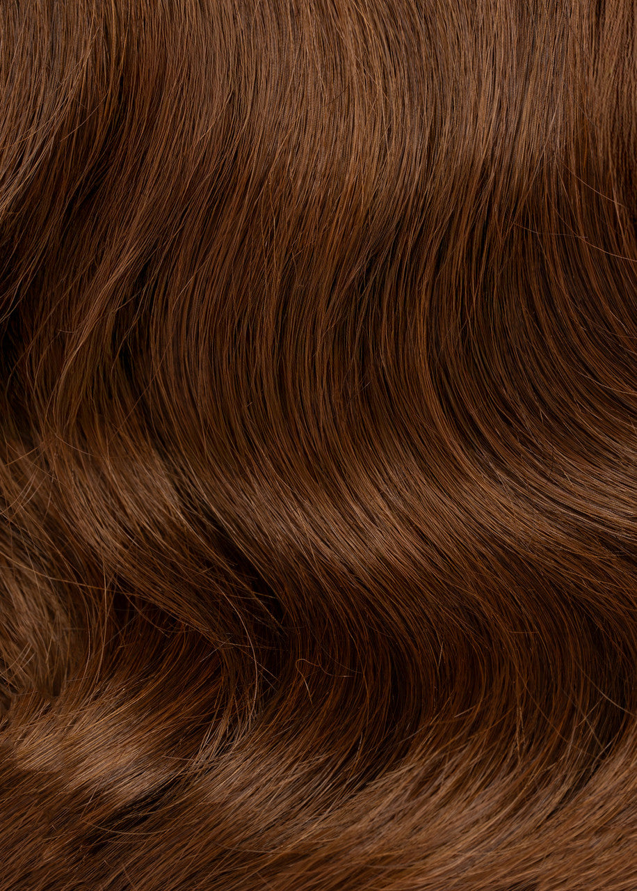 Glueless Hairline BareLace Wig 13x6 13"