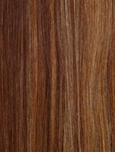 Bare & Natural - Brazilian Natural Wavy 18"