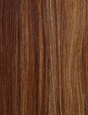 Bare & Natural - Brazilian Natural Wavy 18"