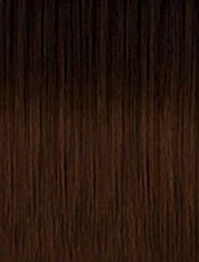 Instant Pony - Afro Puff Small