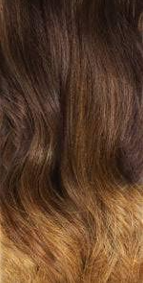 Fashion Wig Couture Inna