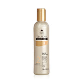 KeraCare Hair Milk 8oz