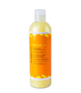 Aunt Jackie's Kids Heads Up Moisturizing & Softening Shampoo 12oz