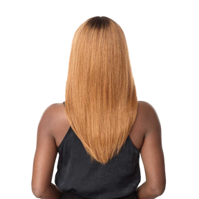 Empire Lace Wig - Joelle