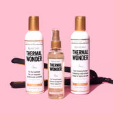 Thermal Wonder Bundle