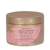 KC CurlEssence Moisturizing Curling Jelly 11.25oz