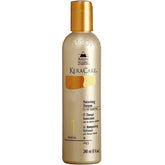 KeraCare Moisturizing Shampoo For Color Treated Hair 8oz