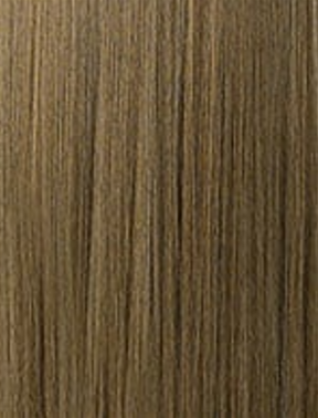 Glueless HairLine BareLace Wig 3x6 28"