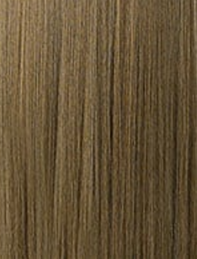 Glueless HairLine BareLace Wig 3x6 28"