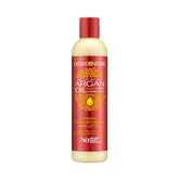 Creme Of Nature Argan Oil Creamy Moisturizing Hair Lotion 250ml