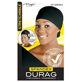 <transcy>DURAG</transcy>