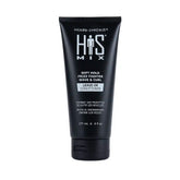 Mixed Chicks - His Mix - Leave-In Conditioner, 250ml