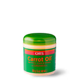 ORS Carrot Oil Hairdress 6oz