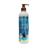 Mielle MoistureRX Hawaiian Ginger Moisturizing And Anti-Breakage Conditioner 12oz