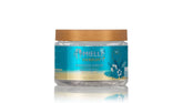 Mielle Moisture RX Hawaiian Ginger Moisturizing Styling Gel 12oz