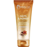 Mielle Oats & Honey Soothing Conditioner 8oz