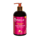 Mielle Pomegranate & Honey Curl Smoothie 12oz