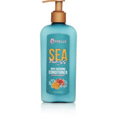 Mielle Sea-Moss Anti-Shedding Conditioner 8oz