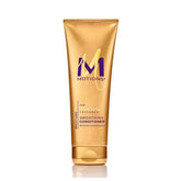 Motions Smoothing Conditioner For Natural Textures 8oz