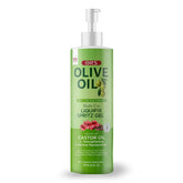 ORS Olive Oil Fix-It Liquifix Spritz Gel 6.8oz