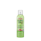 ORS Olive Oil Wig and Weave Detangler infused with Castor Oil 6.2oz