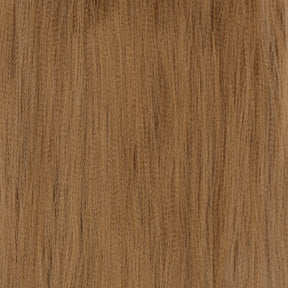 X-Pression - Pre-Stretched 2x 46"