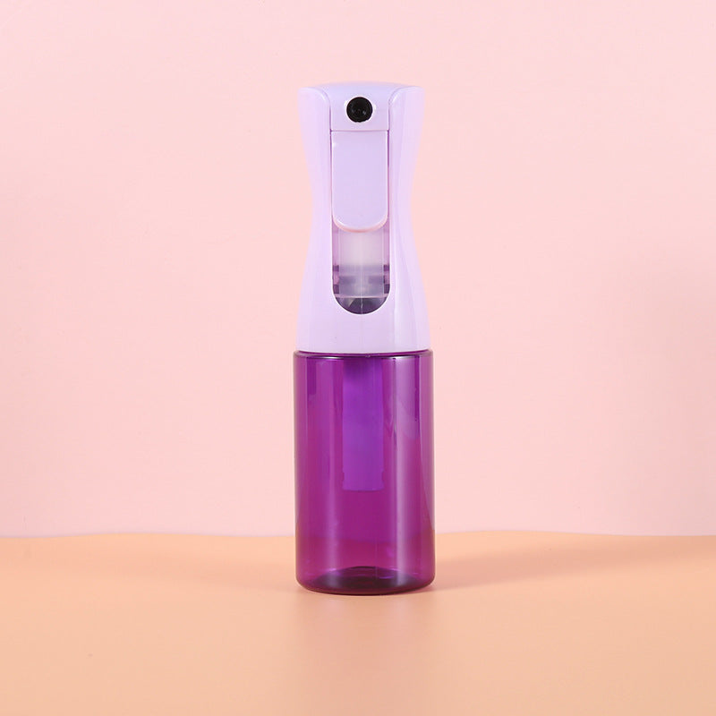 Lady Royal Continuous Spray Bottle