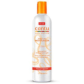 Cantu Shea Butter Daily Oil Mositurizer 13oz