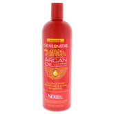 Creme Of Nature Argan Oil Moisture & Shine Shampoo, 591ml