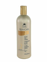 Kera Care Humecto Creme Conditioner, 8oz, 16oz