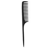 Extra Long Bonetail Comb