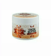 American Dream Cocoa Butter Cream, 453g