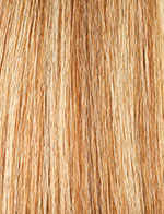 Cloud 9 Swiss Synthetic Lace Wig - Maria