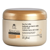 KeraCare Honey Shea Co-Wash 8oz