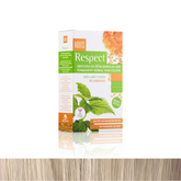 Hårfärg Respect Platinum Ash Blonde R111