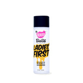 The Doux Ladies' First Super-Charged Honey Moisture Retention Shampoo 8oz