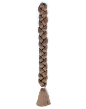 X-Pression Ultra Braid Hair 82"