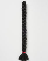X-Pression Ultra Braid Hair 82"