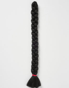 X-Pression Ultra Braid Hair 82"