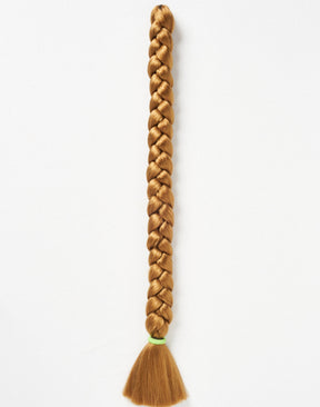 X-Pression Ultra Braid Hair 82"